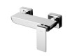 Bateria prysznicowa Corsan CMB7151CH Trino