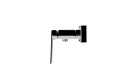 Bateria prysznicowa Corsan CMB7151CH Trino