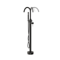 Bateria wannowa wolnostojąca Corsan CMB7535BL