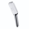 Słuchawka prysznicowa Corsan CMP003 3-funkcyjna