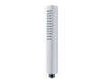 Słuchawka prysznicowa Corsan CMP006CH chromowana