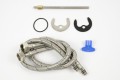 Bateria umywalkowa Corsan CMB7511CH Lugo