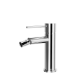 Bateria bidetowa Corsan CMB7531CH Lugo chromowana