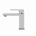 Bateria umywalkowa Corsan CMB3016CH Ango
