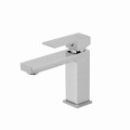 Bateria umywalkowa Corsan CMB3016CH Ango
