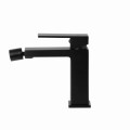 Bateria bidetowa Corsan CMB3023BL czarna