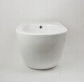 Bidet ceramiczny Corsan 649872