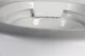 Misa sedesowa z deską MS523631WH