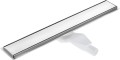 Deante Odpływ Liniowy Podłogowy 60 Cm - Odwracalny KOS_006D