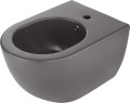 Deante Bidet Wiszący CDE_DBPW