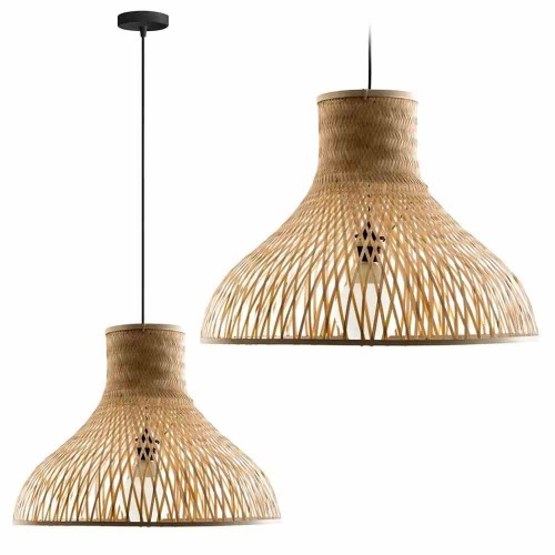 LAMPA APP1277-1CP OSW-00921