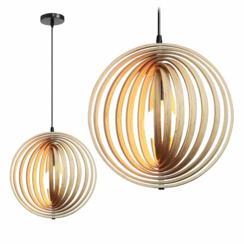 LAMPA APP1278-1CP OSW-00922