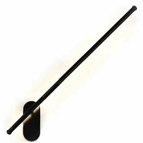 LAMPA APP584-1W OSW-09756