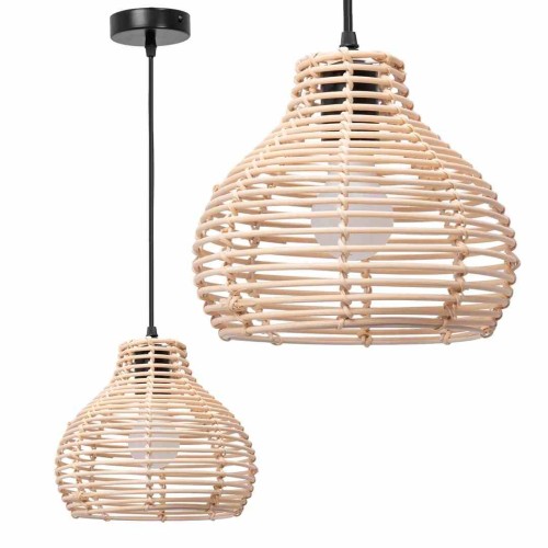 LAMPA APP984-1CP SMALL OSW-05193