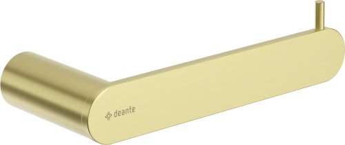 Deante Uchwyt Na Papier Toaletowy Ścienny ADR_R211