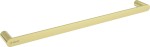 Deante Wieszak Ścienny Na Ręcznik - 60 Cm ADR_R621