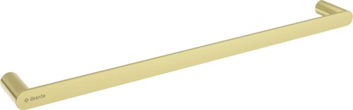 Deante Wieszak Ścienny Na Ręcznik - 60 Cm ADR_R621