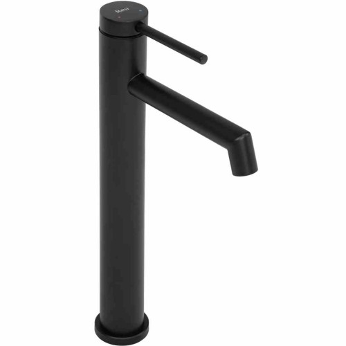 BATERIA UMYWALKOWA JS-B310-1B FOSS CZARNA WYSOKA REA-B5320