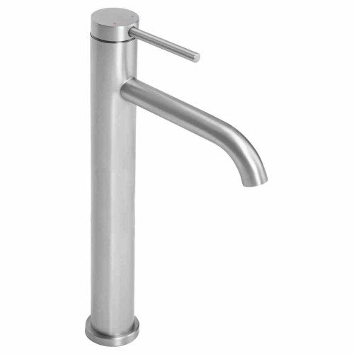 BATERIA UMYWA JS-B311-1N CLIF NIKIEL SZCZO WYSOKA REA-B5330