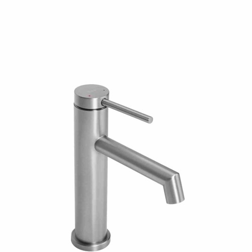 BATERIA UMYWALKOWA JS-B310N FOSS NIKIEL SZCZ NISKA REA-B5315