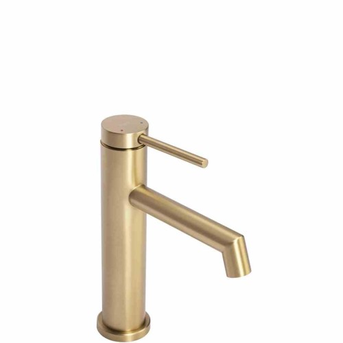 BATERIA UMYWALKOWA JS-B310BG FOSS ZŁOTA SZCZ NISKA REA-B5316