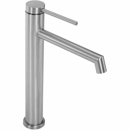 BATERIA UMYWALKOWA JS-B310-1N FOSS NIKIEL SZCZ WYS REA-B5318