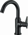 Deante Bateria Umywalkowa BQT_N20M