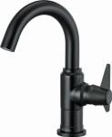 Deante Bateria Umywalkowa BQT_N20M