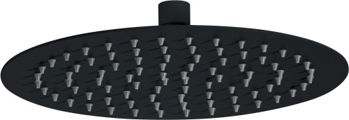 Deante Głowica Prysznicowa Okrągła - 250 mm NAC_N10K