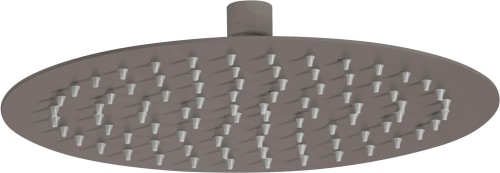 Deante Głowica Prysznicowa Okrągła - 250 mm NAC_D10K