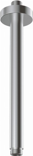 Deante Wylewka Sufitowa - 250 mm NAC_F42K