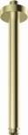 Deante Wylewka Sufitowa - 250 mm NAC_R42K