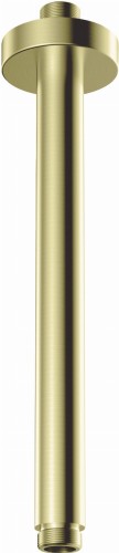 Deante Wylewka Sufitowa - 250 mm NAC_R42K