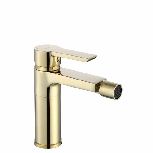plik1