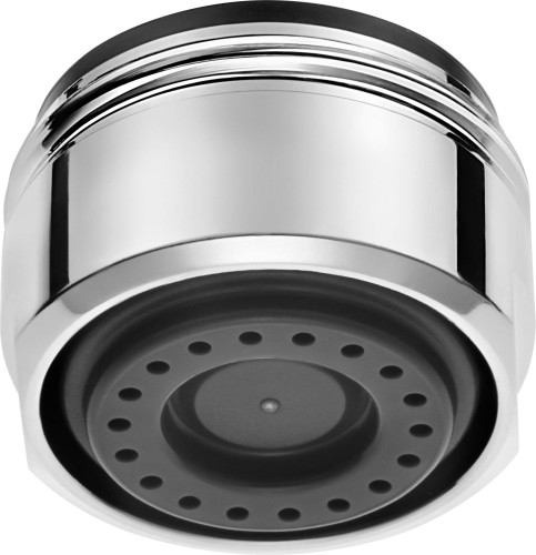 Deante Aerator Redukujący Przepływ - 3 L Min ABAZ4PPS3