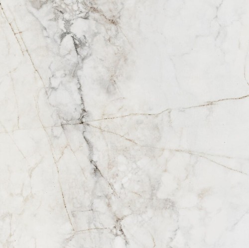 Płytka gresowa Balance Stone POL 79,8x79,8 Gat.1