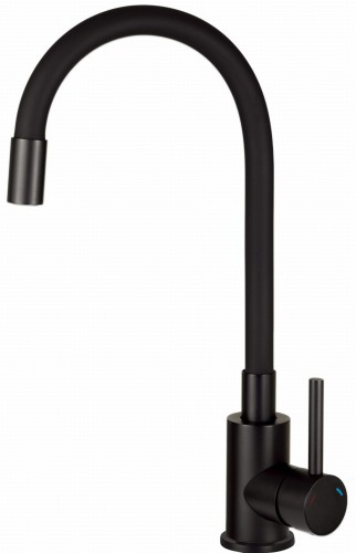 Deante Bateria Kuchenna  BOC_N72M