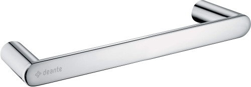 Deante Wieszak Ścienny Na Ręcznik - 30 Cm ADR_0611