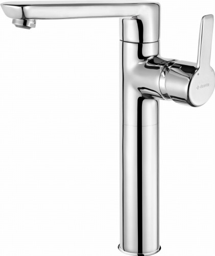 Deante Bateria Umywalkowa Wysoka BQA_021K