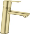 Deante Bateria Umywalkowa BQA_R20M