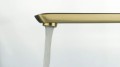 Deante Bateria Umywalkowa BQA_R20M