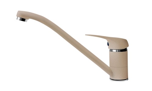 Deante Bateria Kuchenna BEN_760M