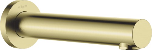 Deante Wylewka Wannowa - 200 mm NAC_R81K