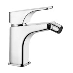 Deante Bateria Bidetowa BQH_030M