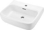 Deante Umywalka Ceramiczna Wisząca CDH_6U5W