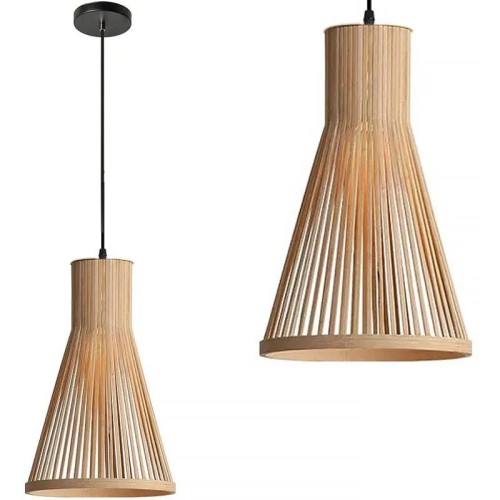 LAMPA APP1271-1CP OSW-02403