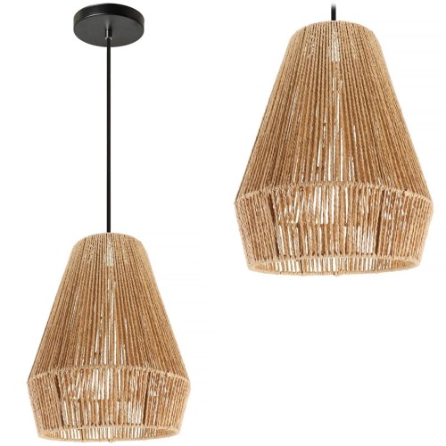 LAMPA APP1310-CP OSW-02406