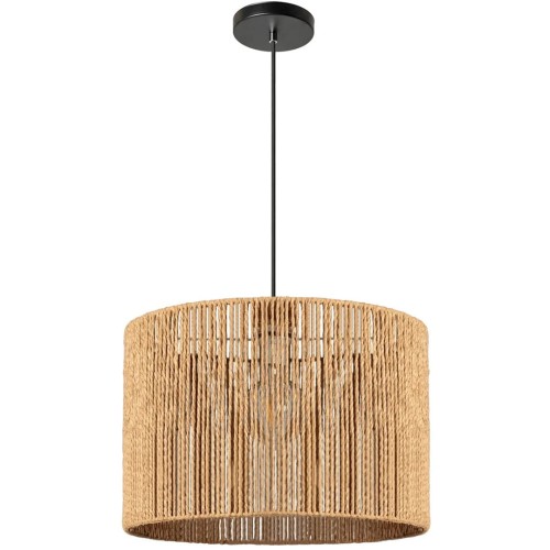 LAMPA APP1325-1CP 40cm OSW-02412