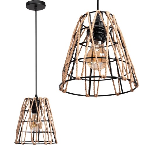 LAMPA APP1318-1CP OSW-02408