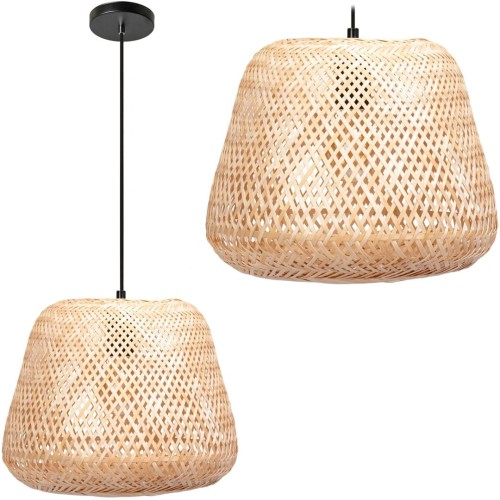 LAMPA APP1338-1CP OSW-00968
